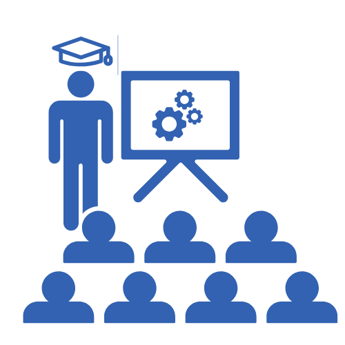 Education and Training